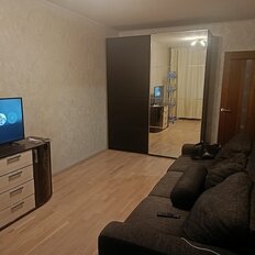 Квартира 44,5 м², 2-комнатная - изображение 5