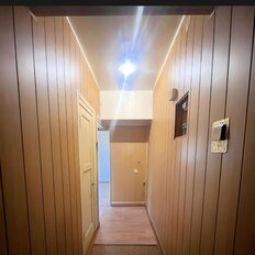Квартира 46 м², 2-комнатная - изображение 2