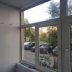 Квартира 53,8 м², 2-комнатная - изображение 5