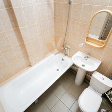 Квартира 32 м², студия - изображение 5