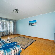 Квартира 103,5 м², 3-комнатная - изображение 3