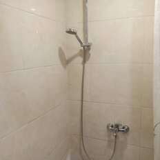 Квартира 20 м², студия - изображение 5