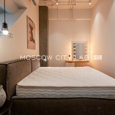 Квартира 65 м², 2-комнатные - изображение 2