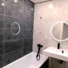 Квартира 55 м², 2-комнатная - изображение 3