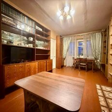 Квартира 42,2 м², 2-комнатная - изображение 5