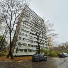 Квартира 37,4 м², 2-комнатная - изображение 2