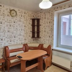 Квартира 67 м², 2-комнатная - изображение 3