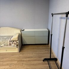 Квартира 79 м², 3-комнатная - изображение 1