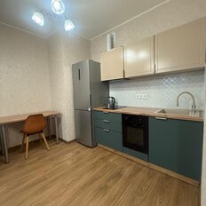 Квартира 43 м², 2-комнатная - изображение 2