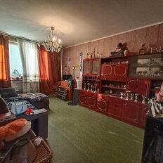 Квартира 64,2 м², 3-комнатная - изображение 2