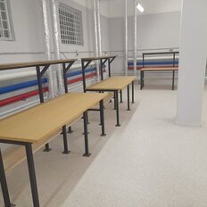 1200 м², производственное помещение - изображение 5