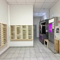 15 м², комната - изображение 5