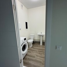 Квартира 58 м², 2-комнатная - изображение 5