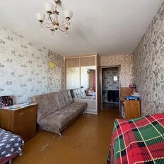 Квартира 37,6 м², 1-комнатные - изображение 3