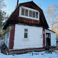 дом + 6 соток, участок - изображение 3