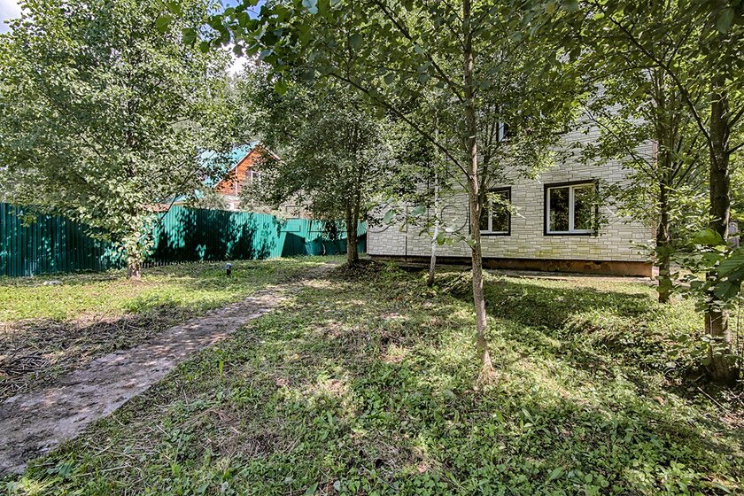 180 м² дом, 13,2 сотки участок 20 987 000 ₽ - изображение 38
