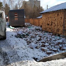 2 сотки, участок - изображение 3