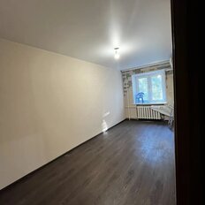 Квартира 43,1 м², 2-комнатная - изображение 1