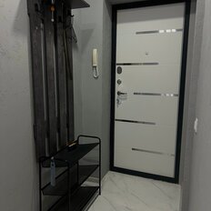 Квартира 44,1 м², 1-комнатная - изображение 1