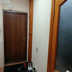 Квартира 49,2 м², 2-комнатная - изображение 3