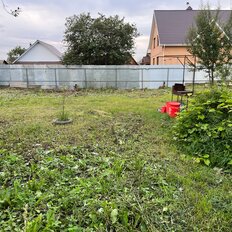 дом + 10 соток, участок - изображение 5