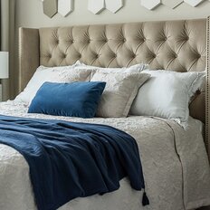 Квартира 50 м², 1-комнатная - изображение 1