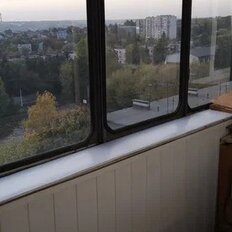 Квартира 52,3 м², 2-комнатная - изображение 3