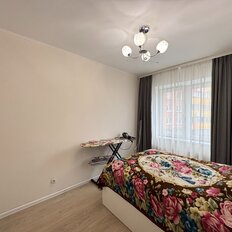 Квартира 47,4 м², 2-комнатная - изображение 3