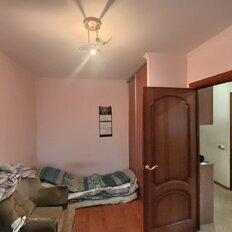 Квартира 24,2 м², 1-комнатная - изображение 1