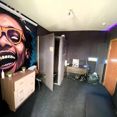 Квартира 50,9 м², 2-комнатная - изображение 2