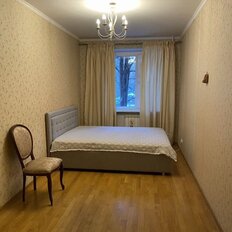 Квартира 63,2 м², 3-комнатная - изображение 5