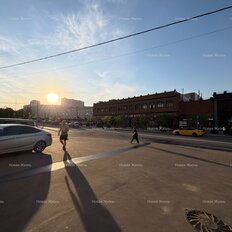 183,2 м², помещение свободного назначения - изображение 1