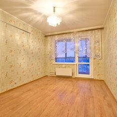 Квартира 57,1 м², 2-комнатная - изображение 1