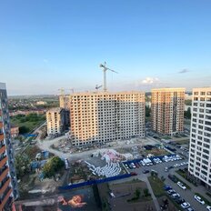 Квартира 42,5 м², 1-комнатная - изображение 5