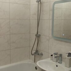 Квартира 43 м², 2-комнатная - изображение 3