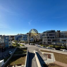 Квартира 70,2 м², 2-комнатная - изображение 4