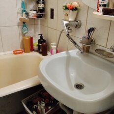 Квартира 62,8 м², 3-комнатная - изображение 5