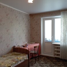 Квартира 37,3 м², 1-комнатная - изображение 2