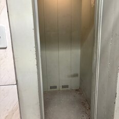 Квартира 35 м², 1-комнатная - изображение 3