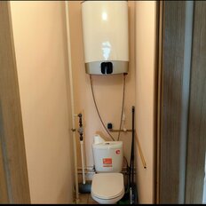 Квартира 60 м², 2-комнатная - изображение 4