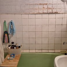 Квартира 75,1 м², 3-комнатная - изображение 5