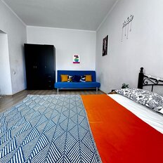 Квартира 40 м², 1-комнатная - изображение 5