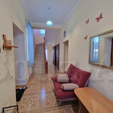 дом + 2 сотки, участок - изображение 4