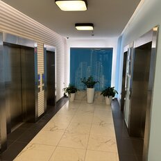 Квартира 62 м², 2-комнатная - изображение 4