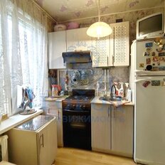 Квартира 45 м², 2-комнатная - изображение 2