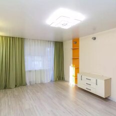 Квартира 61,4 м², 2-комнатная - изображение 5