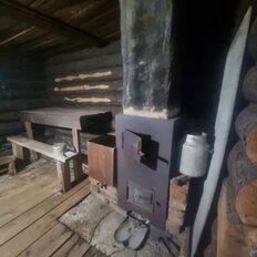 дом + 7,6 сотки, участок - изображение 1