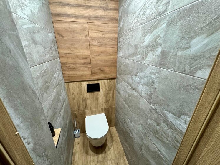 82 м², 4-комнатная квартира 7 500 000 ₽ - изображение 39