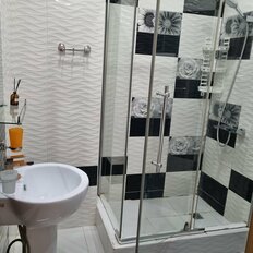 Квартира 27 м², 1-комнатная - изображение 3