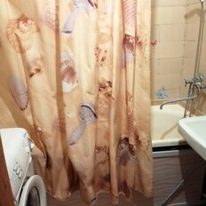 Квартира 52 м², 2-комнатная - изображение 1